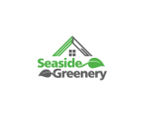 /public/logoimage/1598956918Seaside Greenery-04.png